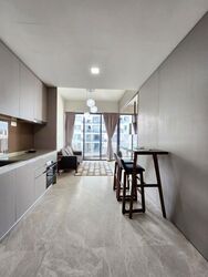 Highline Residences (D3), Condominium #462065511